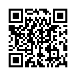 SN74AS646NT QRCode