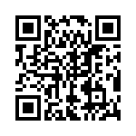 SN74AS648DWE4 QRCode