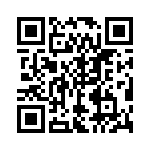 SN74AS648DWR QRCode