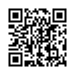 SN74AS652DWR QRCode