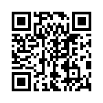 SN74AS757N QRCode