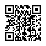 SN74AS757NSRE4 QRCode