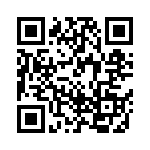 SN74AS757NSRG4 QRCode