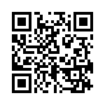 SN74AS760DWG4 QRCode