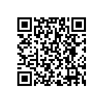 SN74AS804BDWRE4 QRCode