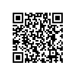 SN74AS805BDWRG4 QRCode