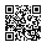 SN74AS805BN QRCode