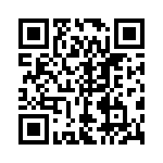 SN74AS808BDWE4 QRCode