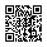 SN74AS821ADWR QRCode