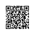 SN74AS821ADWRG4 QRCode