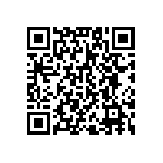 SN74AS823ADWRE4 QRCode
