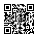 SN74AS823ANT QRCode