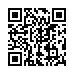 SN74AS825ADW QRCode