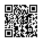 SN74AS825ADWE4 QRCode