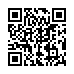 SN74AS825ADWR QRCode