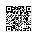 SN74AS825ADWRE4 QRCode