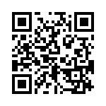 SN74AS867DW QRCode