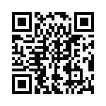 SN74AS867DWE4 QRCode