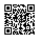 SN74AS867NT QRCode