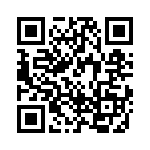 SN74AS869NT QRCode