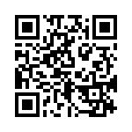 SN74AS86AD QRCode