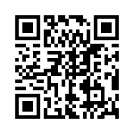 SN74AS86ADRE4 QRCode
