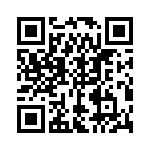 SN74AS874DW QRCode