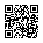 SN74AS874NT QRCode