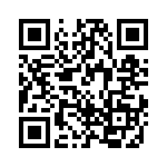 SN74AS876DW QRCode