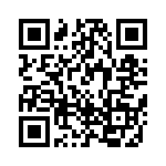 SN74AS876DWR QRCode