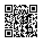 SN74AS885DWR QRCode