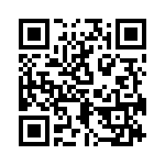 SN74AUC00RGYR QRCode