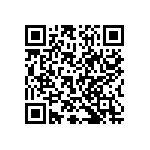 SN74AUC08RGYRG4 QRCode