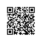 SN74AUC14RGYRG4 QRCode