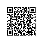 SN74AUC16244GQLR QRCode