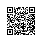 SN74AUC16245GQLR QRCode