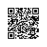 SN74AUC16373DGVR QRCode