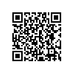 SN74AUC16501DGVR QRCode