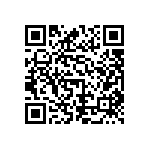 SN74AUC1G02DRLR QRCode