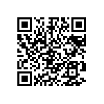 SN74AUC1G02DRLRG4 QRCode