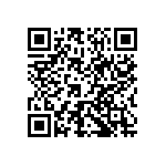 SN74AUC1G04YEAR QRCode