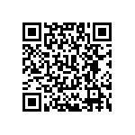 SN74AUC1G04YEPR QRCode