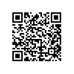 SN74AUC1G04YZAR QRCode