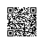 SN74AUC1G06YZAR QRCode