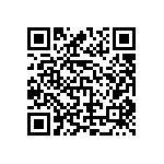 SN74AUC1G07DBVRE4 QRCode