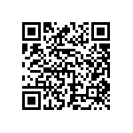 SN74AUC1G08DRLRG4 QRCode