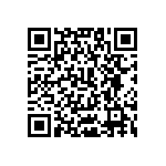 SN74AUC1G08YZPR QRCode