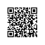 SN74AUC1G125DBVR QRCode