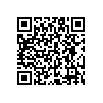 SN74AUC1G125YZTR QRCode