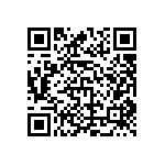 SN74AUC1G14DCKRE4 QRCode